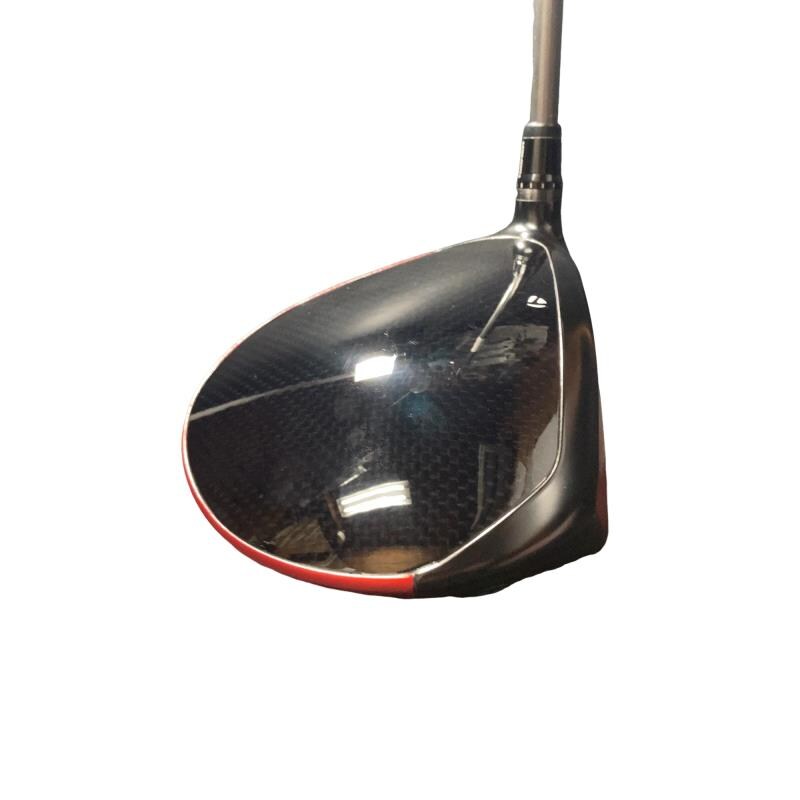 �r�s�d�`�k�s�g�Q�@�P�O�D�T°