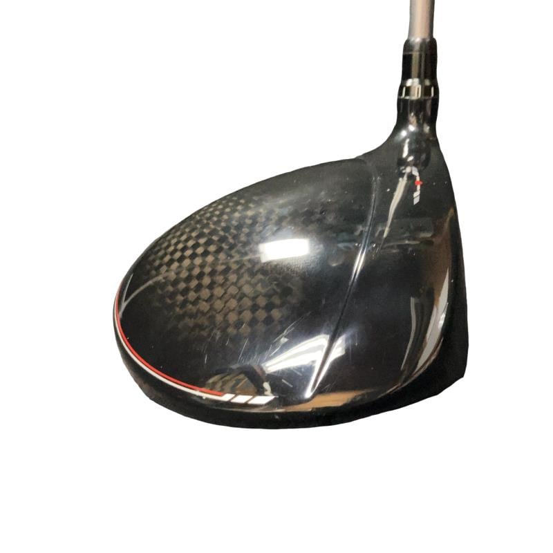 �d�y�n�m�d�@�f�s�@�S�U�O�i�Q�O�Q�R�j�@�P�O�D�T°