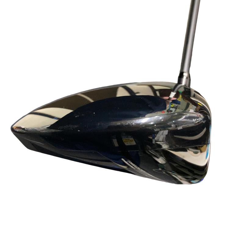 �m�d�w�f�d�m�@�m�r�Q�T�O�@�P�O�D�T°