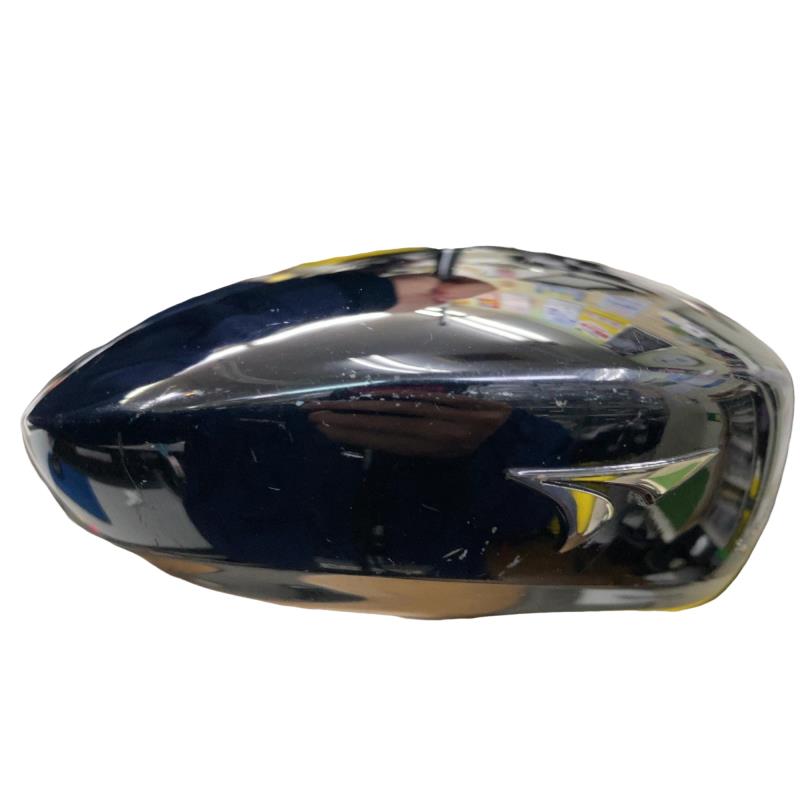 �s�n�t�q�r�s�`�f�d�@�u���p�i�Q�O�O�U�j�@�P�O�D�T°