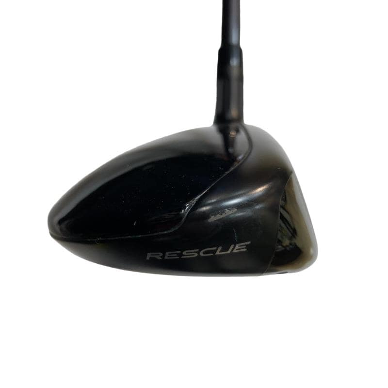 �r�s�d�`�k�s�g�Q�@�g�c�@�t�S