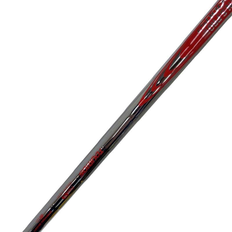 �s�����������@�l�������@�o�E�V�X�O�i�Q�O�Q�R�j�@�W�r�i���{���F�U�{�Z�b�g�j