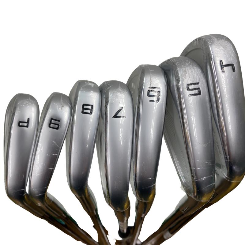 �s�����������@�l�������@�o�E�V�l�b�i�Q�O�Q�R�j�@�W�r�i���{���F�V�{�Z�b�g�j