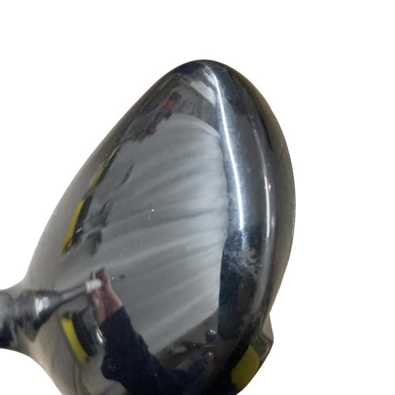 �o�`�q�`�c�x�l�@�Q�S°