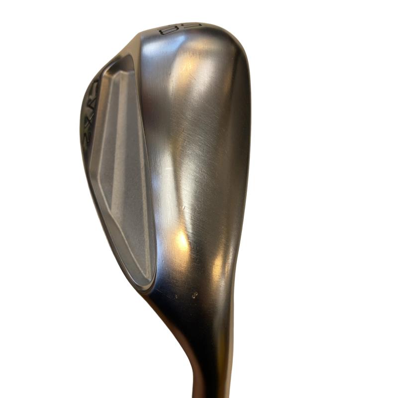 �b�����������������@�b�u�w�@�Q�@�y�h�o�b�n�q�d�@�T�W°�^�P�Q°