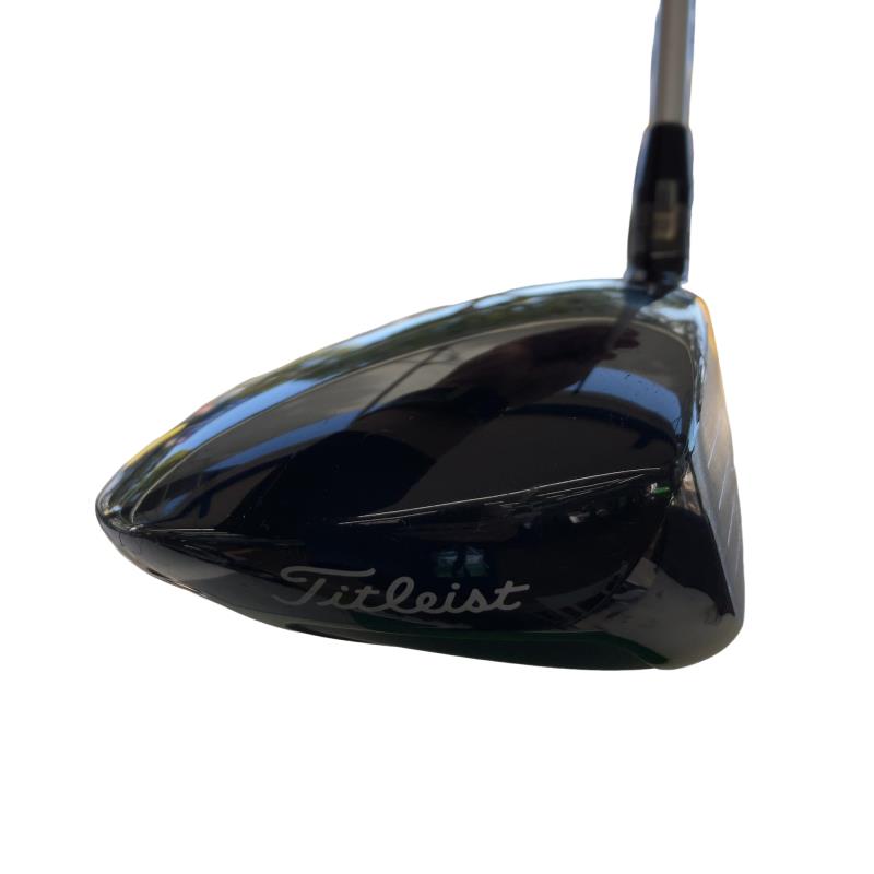 �X�P�O�@�c�Q�@�P�O�D�T°