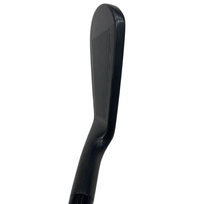 �c�������������@�h�������@�c�h�|�P�Q�Q�@�u���b�N�@�U�r�i���{���F�U�{�Z�b�g�j