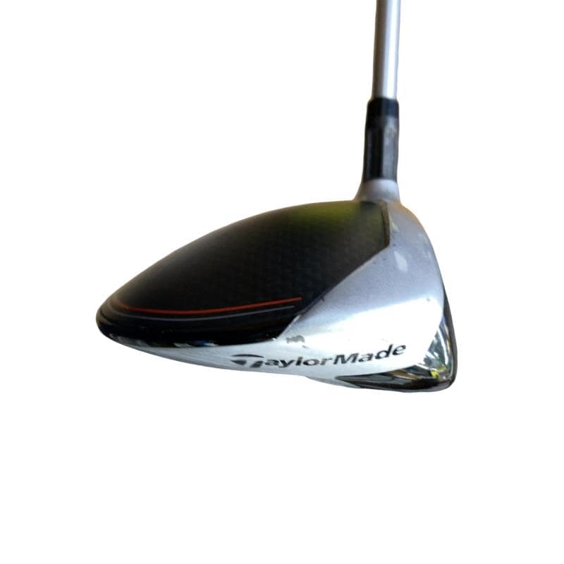 �l�U�@�R�v