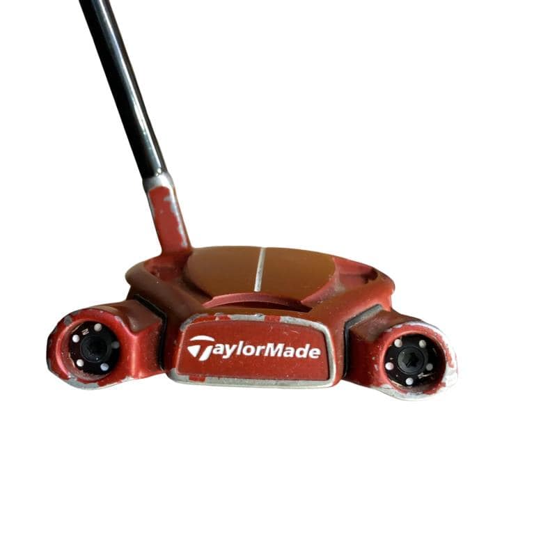 �r�����������@�s�������@�q�d�c�i�T�C�g���C���j�@�R�S�C���`