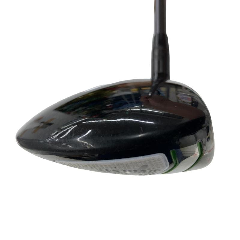 �d�o�h�b�@�r�o�d�d�c�@�T�v