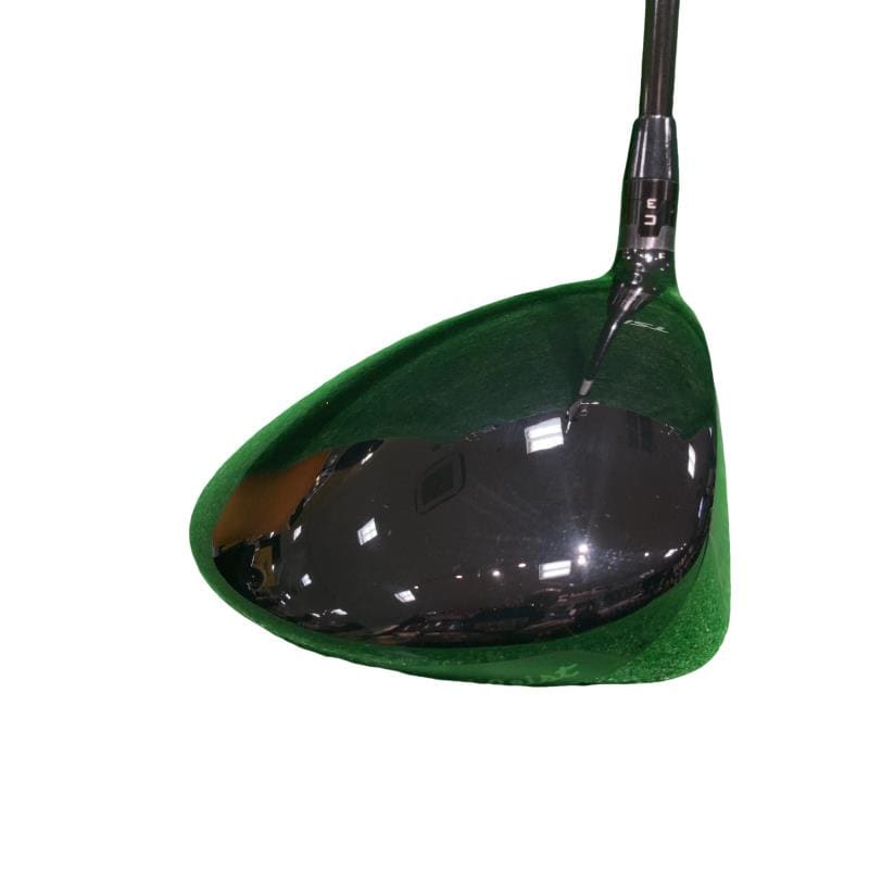 �s�r���R�@�P�O°