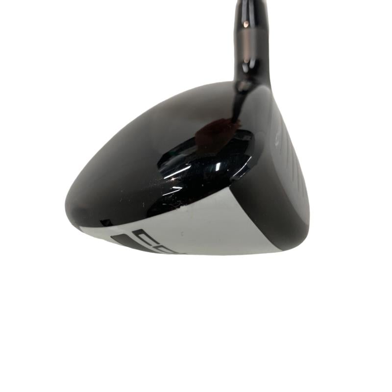 �����������@�`�d�q�n�i�d�s�@�t�S