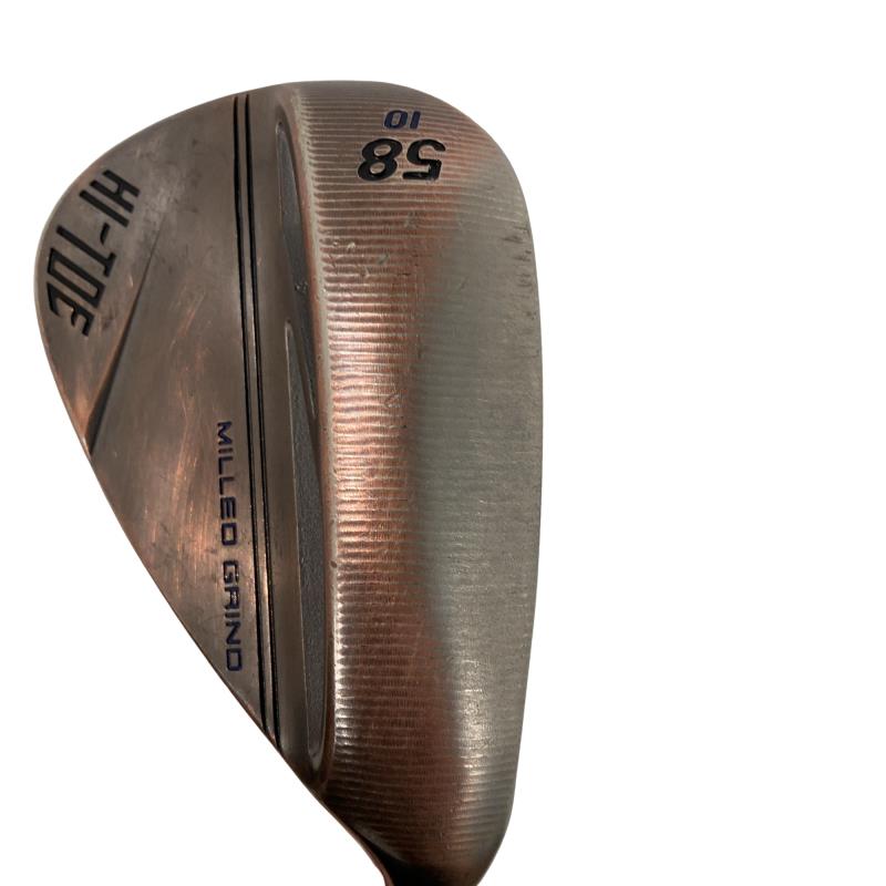 �s�����������@�l�������@�l�h�k�k�d�c�@�f�q�h�m�c�@�g�h�|�s�n�d�i�Q�O�Q�Q�j�@�T�W°�^�P�O°