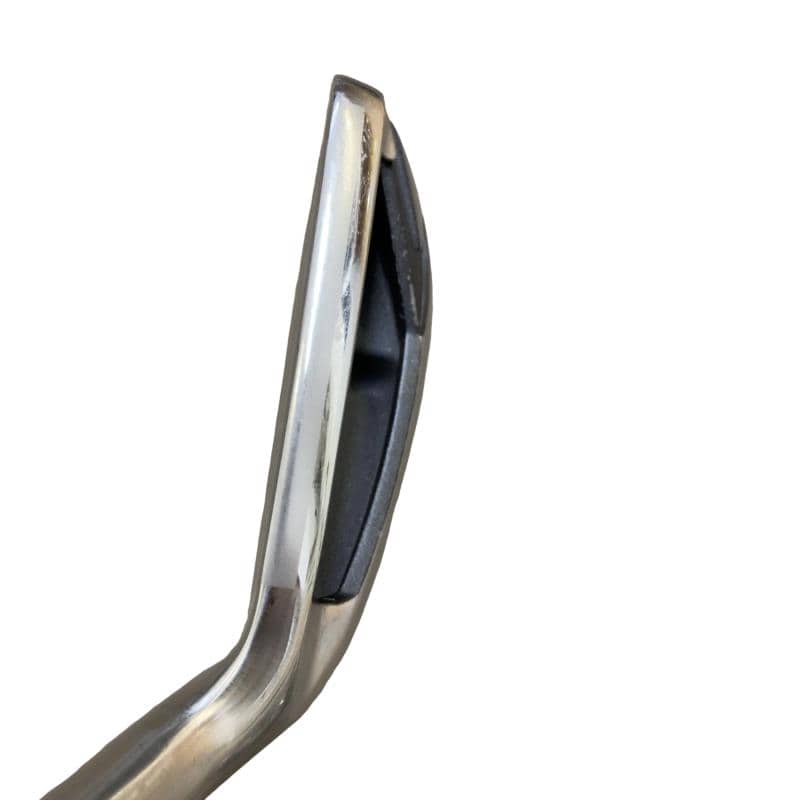 �w�w�h�n�i�Q�O�Q�Q�j�@�V�r�i���{���F�V�{�Z�b�g�j