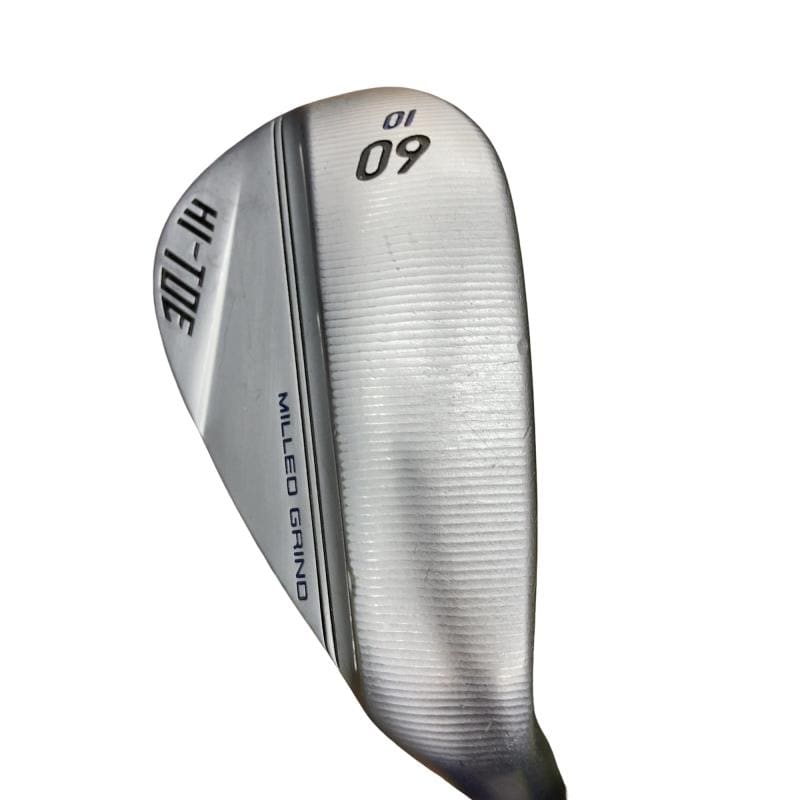 �s�����������@�l�������@�l�h�k�k�d�c�@�f�q�h�m�c�@�g�h�|�s�n�d�i�Q�O�Q�Q�j�@�N���[���@�U�O°�^�P�O°