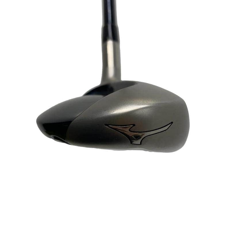 �i�o�w�@�W�O�O�@�t�T