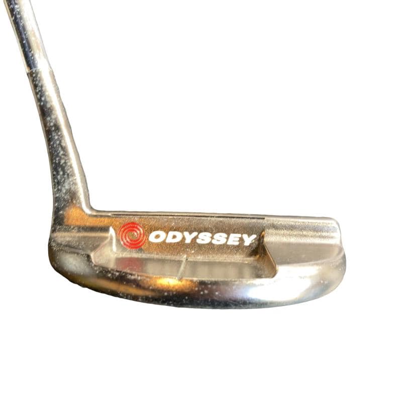 �v�g�h�s�d�@�h�b�d�@���X�@�R�S�C���`