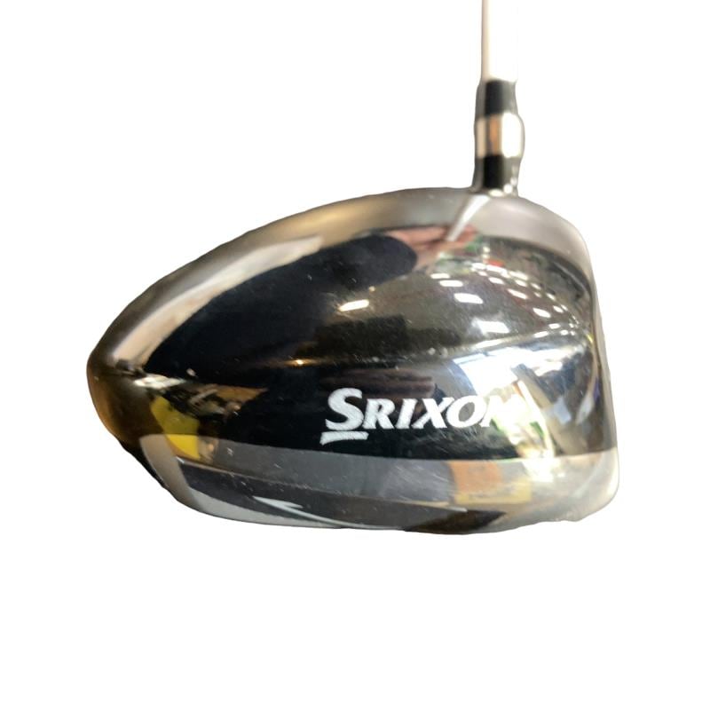 �r�q�h�w�n�m�@�y�|�s�w�@�s�n�t�q�@�o�|�S�Q�O�@�@�X�D�T°