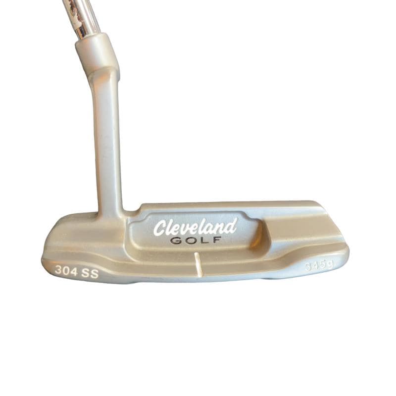 �b�����������������@�g�t�m�s�h�m�f�s�n�m�@�a�d�`�b�g�@�b�n�k�k�d�b�s�h�n�m�@�P�@�R�R�C���`�@�t�r�`