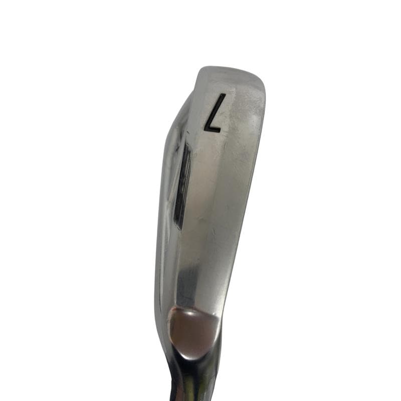 �r�q�h�w�n�m�@�y�w�V�@�l���@�h�h�@�@�U�r�i���{���F�U�{�Z�b�g�j