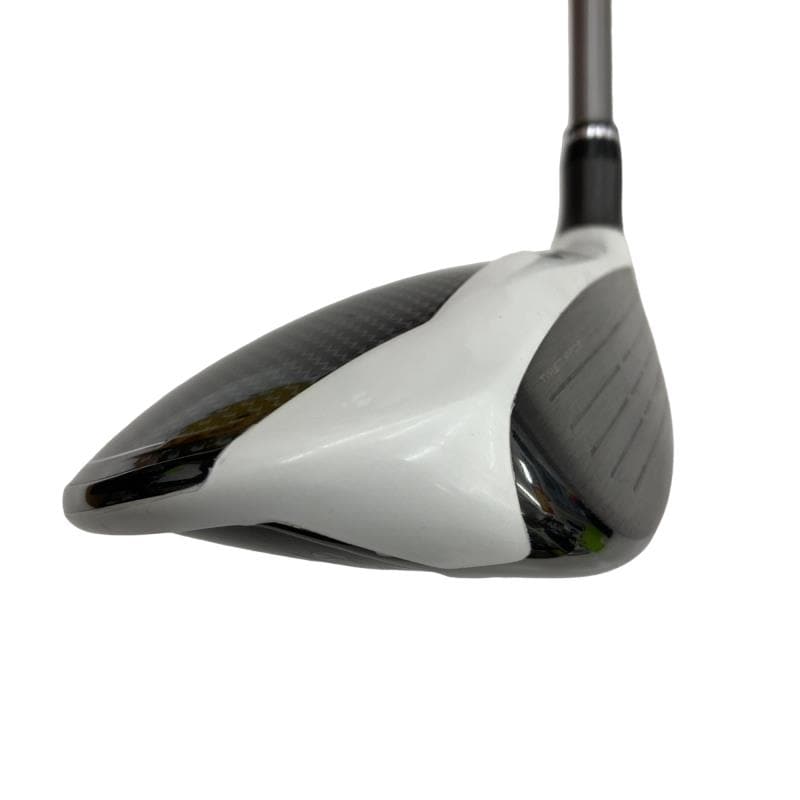 �r�h�l�@�f�k�n�h�q�d�@�T�v