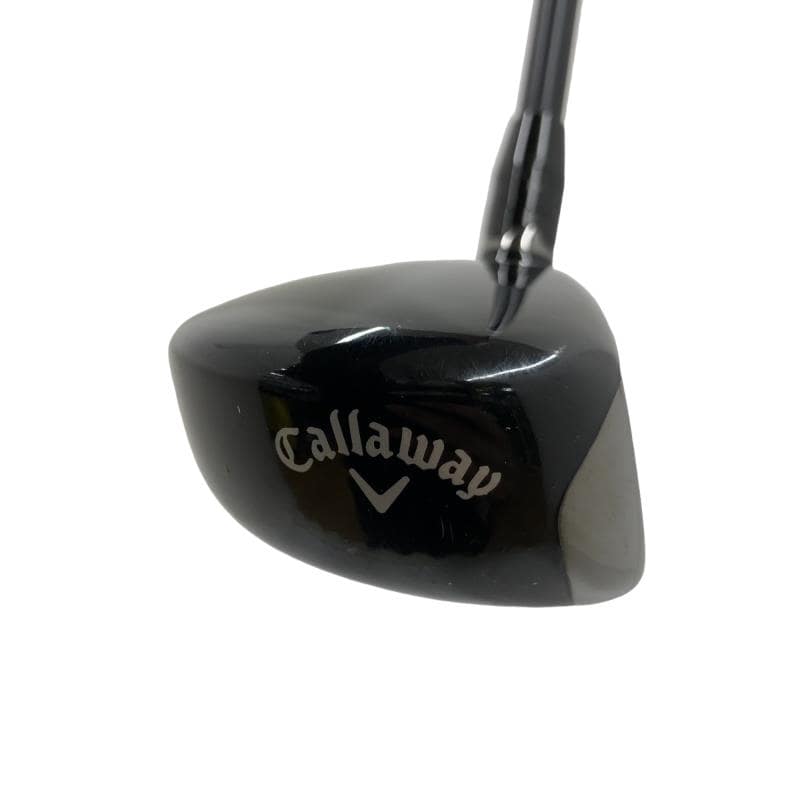 �d�o�h�b�@�r�t�o�d�q�@�g�x�a�q�h�c�@�t�S