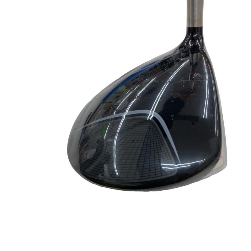 �a�t�q�m�d�q�i�Q�O�O�V�j�@�P�O�D�T°