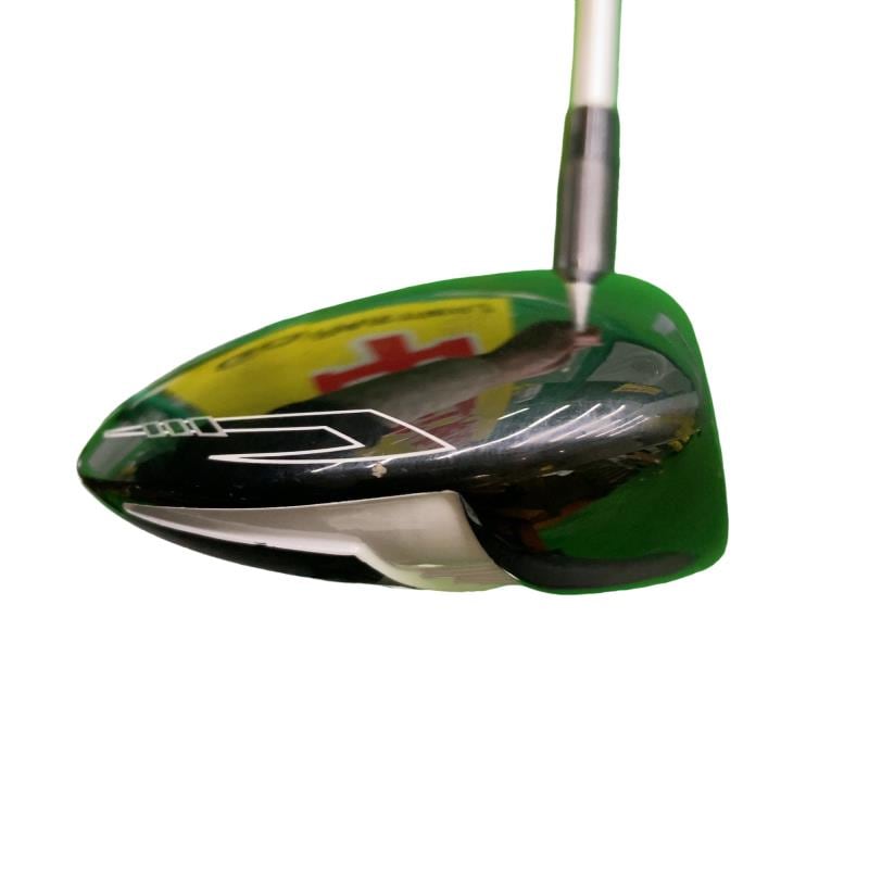 �w�Q�@�g�n�s�@�@�R�v�@���f�B�[�X