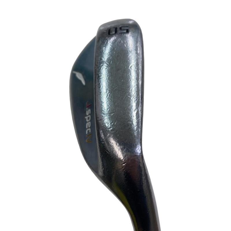 �l�s�|�Q�W�@�i�D�r�o�d�b�|�h�u�@�T�O°