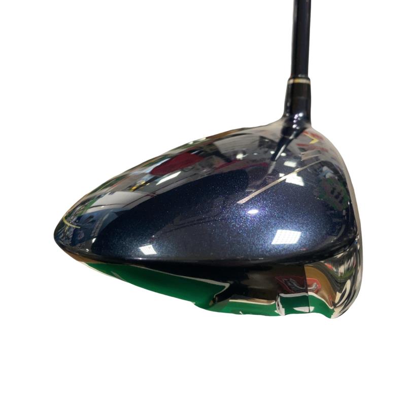 �w�w�h�n�i�Q�O�Q�Q�j�@�P�O�D�T°