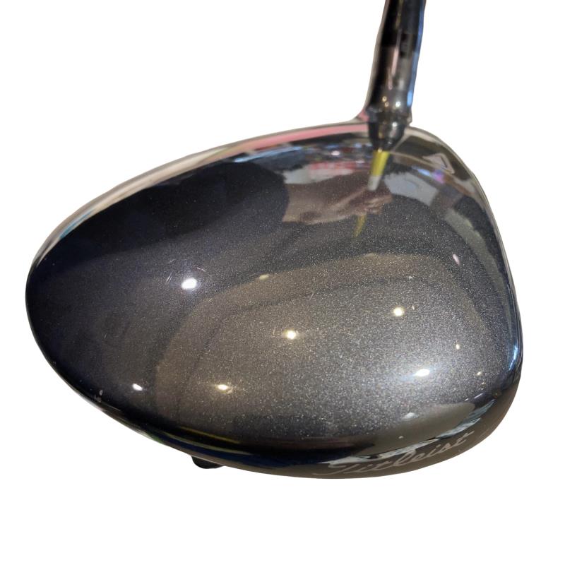 �X�P�V�@�c�R�@�@�X�D�T°