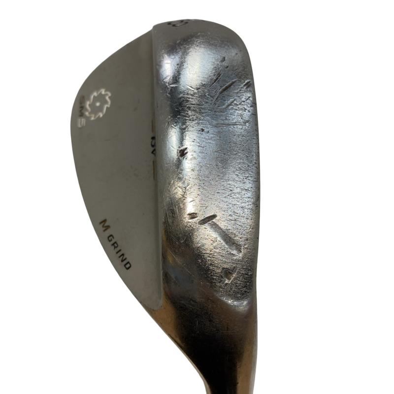 �u�n�j�d�x�@�r�o�h�m�@�l�h�k�k�d�c�@�r�l�T�@�S�[���h�j�b�P���@�T�W°�^�O�W°�l