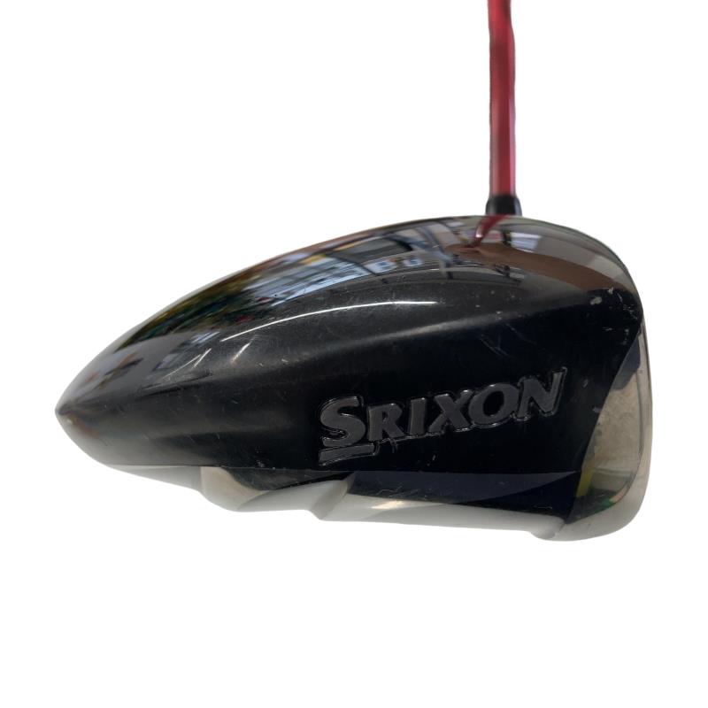 �r�q�h�w�n�m�@�y�T�U�T�@�P�O�D�T°