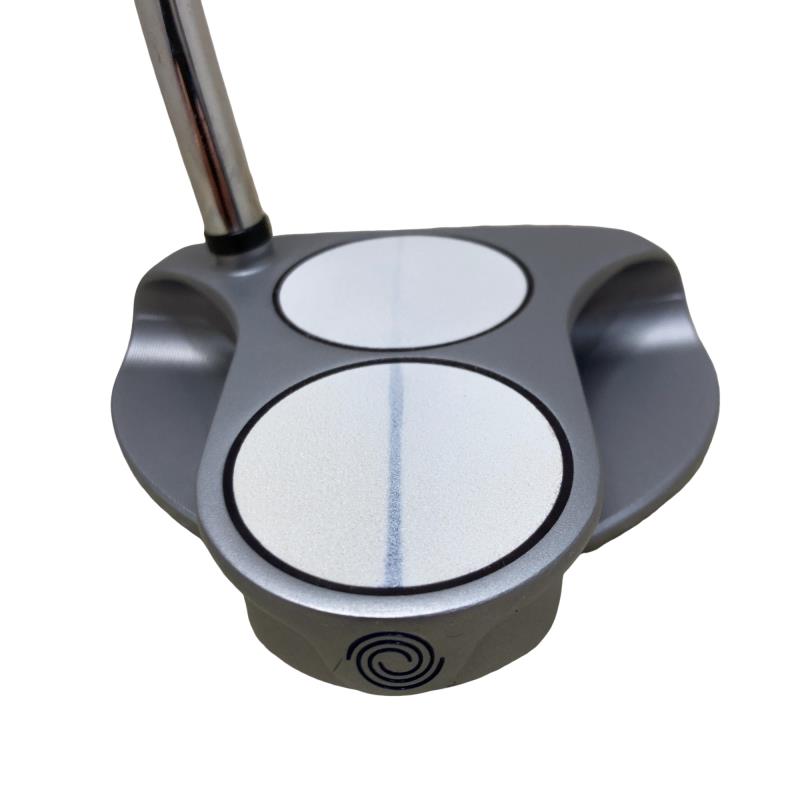 �v�g�h�s�d�@�g�n�s�@�n�f�@�Q�|�a�`�k�k�@�R�Q�C���`�@���f�B�[�X�i�u���[�j