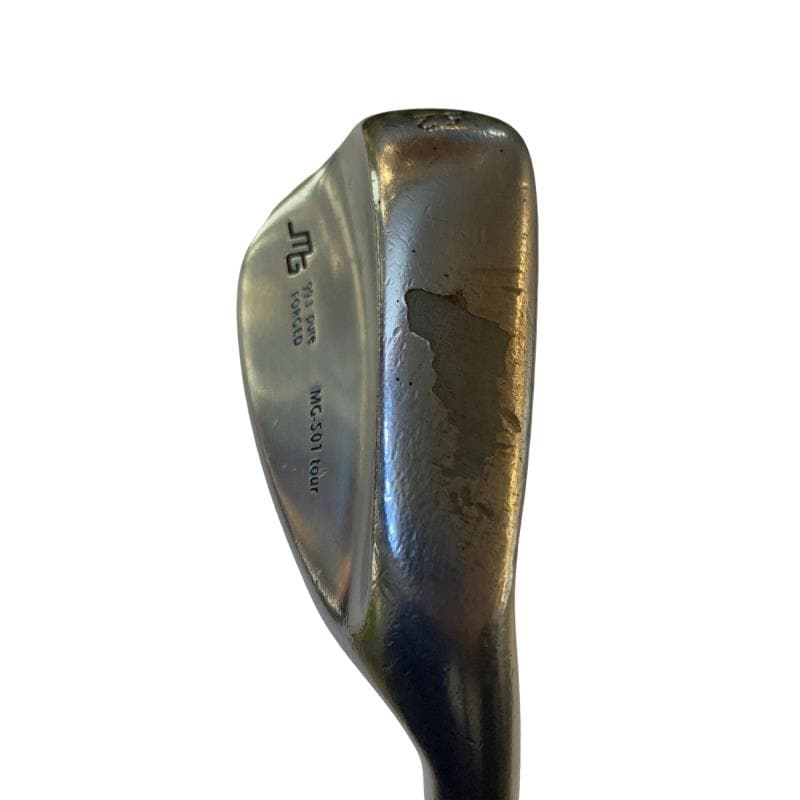 �l�f�|�r�O�P�@���������@�T�Q°