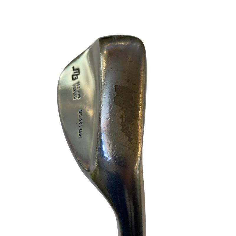 �l�f�|�r�O�P�@���������@�T�W°