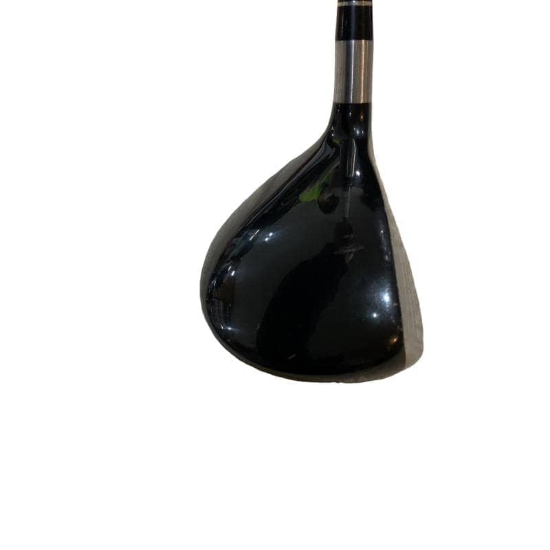 �s�n�t�q�@�v�n�q�k�c�@�s�v�V�Q�V�@�Q�T°