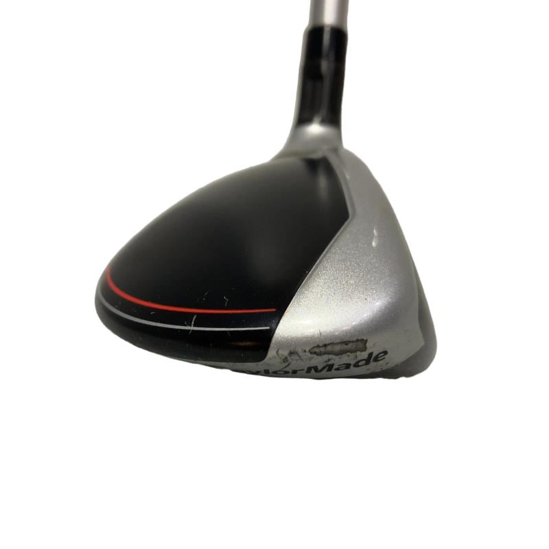 �l�U�@�t�T