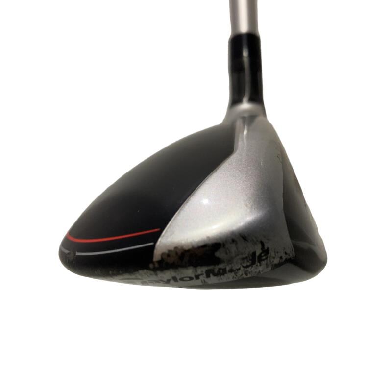 �l�U�@�t�S