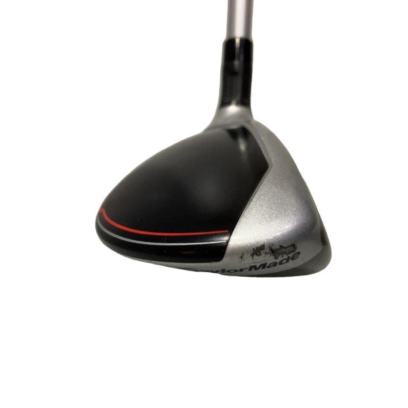 �l�U�@�t�U