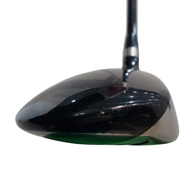 �q�`�o�s�t�q�d�@�u�Q�@�V�v�@�t�r�`