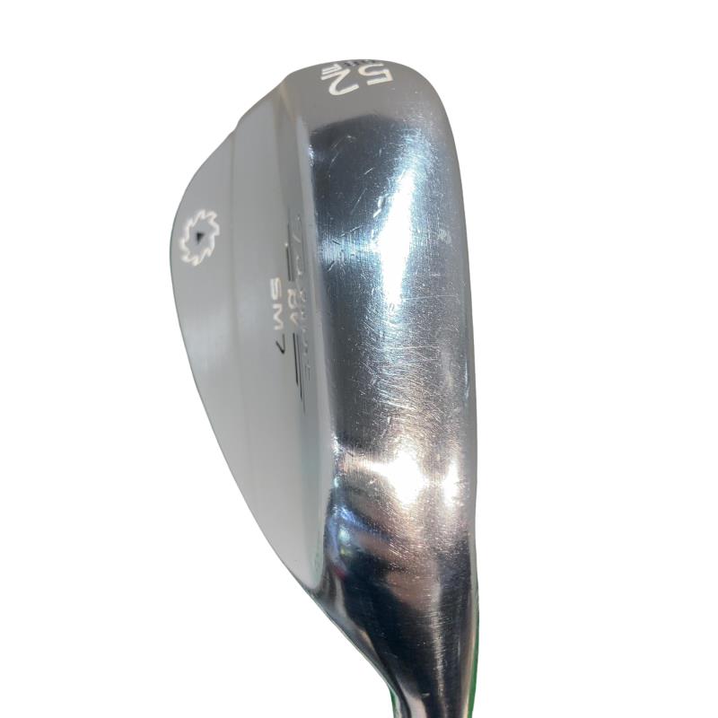 �u�n�j�d�x�@�r�o�h�m�@�l�h�k�k�d�c�@�r�l�V�@�c�A�[�N�����@�T�Q°�^�O�W°�e�@�t�r�`