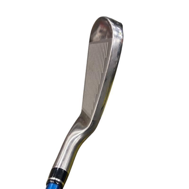 �w�w�h�n�i�Q�O�Q�S�j�@�T�r�i���{���F�T�{�Z�b�g�j