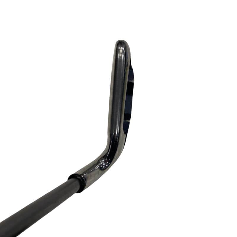 �w�E�P�W�@�@�W�r�@���f�B�[�X�i���{���F�W�{�Z�b�g�j