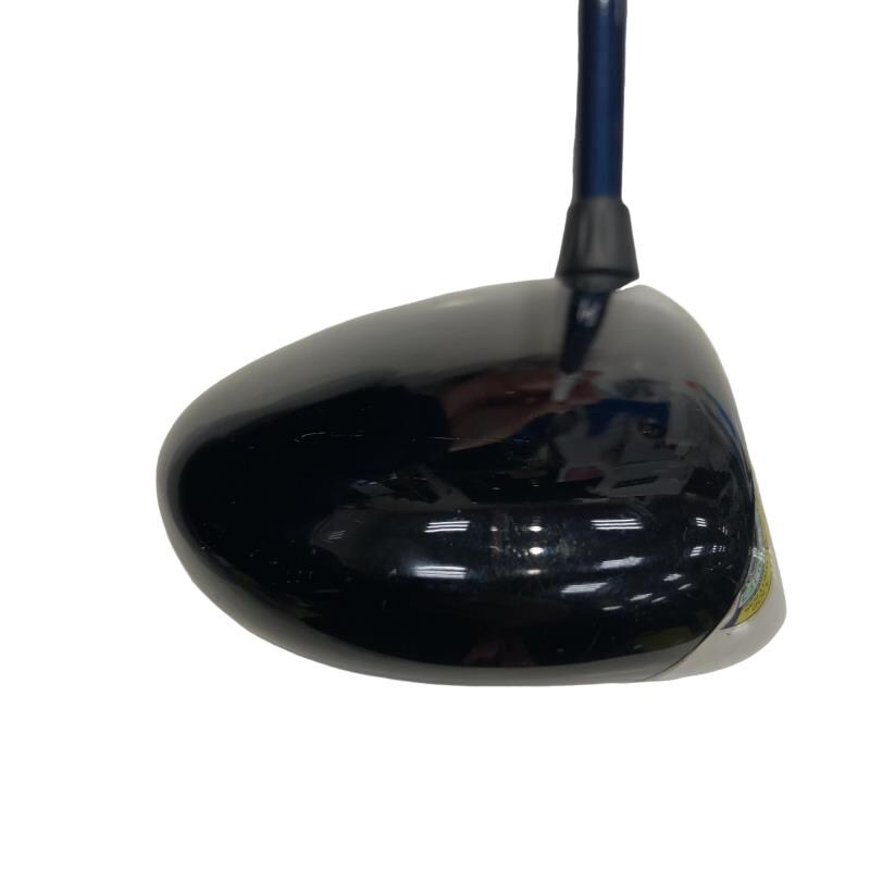 �w�@�t�F�A�E�F�C�E�b�h�@�T�v�i�P�X°�j�@���f�B�[�X