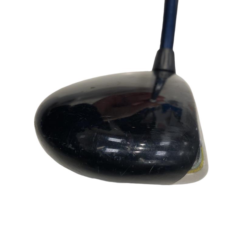 �w�@�t�F�A�E�F�C�E�b�h�@�X�v�i�Q�R°�j�@���f�B�[�X