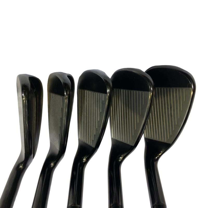 �f�V�P�O�@�T�r�i�A�[�R�X�t���j�i���{���F�T�{�Z�b�g�j