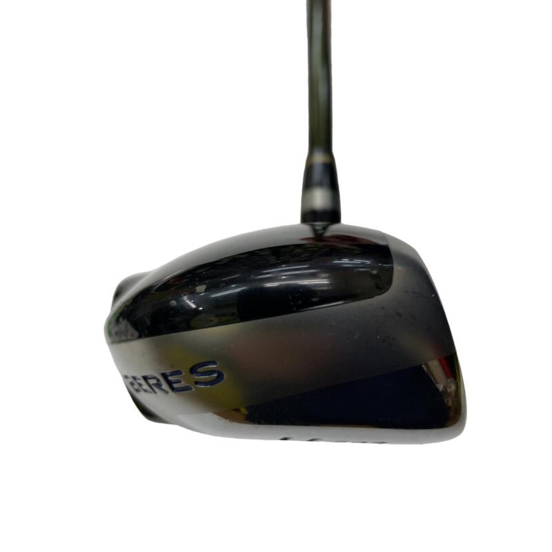 �a�d�q�d�r�@�t�|�Q�O�Q�@�P�X°