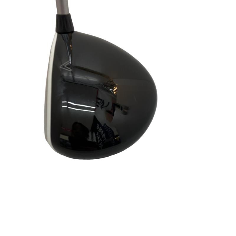 �a�h�f�@�a�d�q�s�g�`�i�Q�O�O�V�j�@�R�v�@���t�e�B