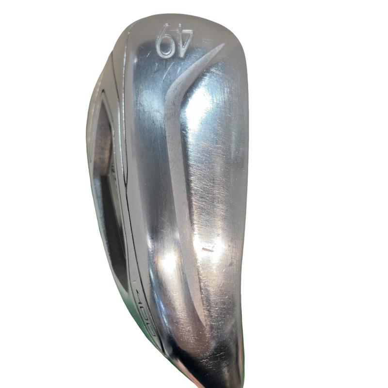 �s���������������@�s�S�O�O�@�v�S�X